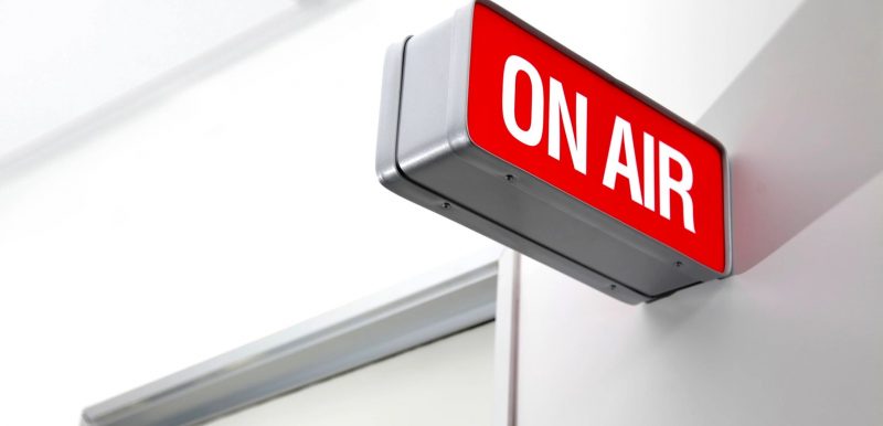 webinar-energy-and-consumption-tax-new-official-forms-for-tax