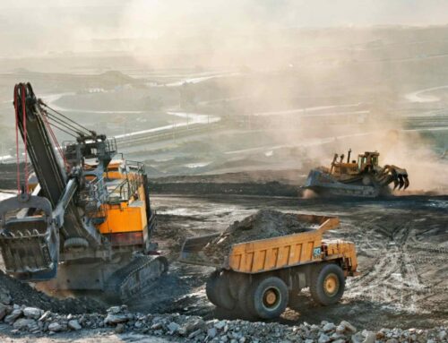 Regulatory Alert: The Minerals and Mining(Local Content and Local Participation) Regulations, 2020 (LI 2431)